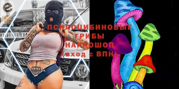 МДМА Верхний Тагил